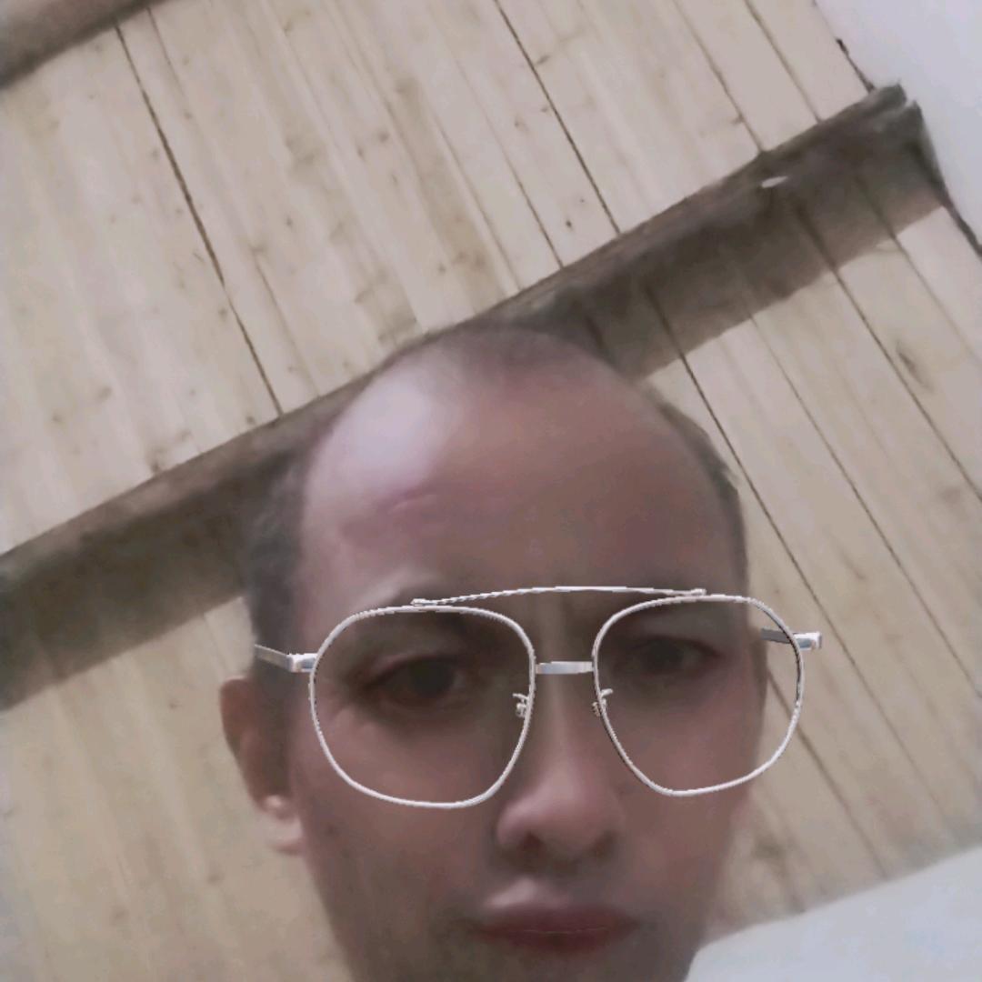 李连发