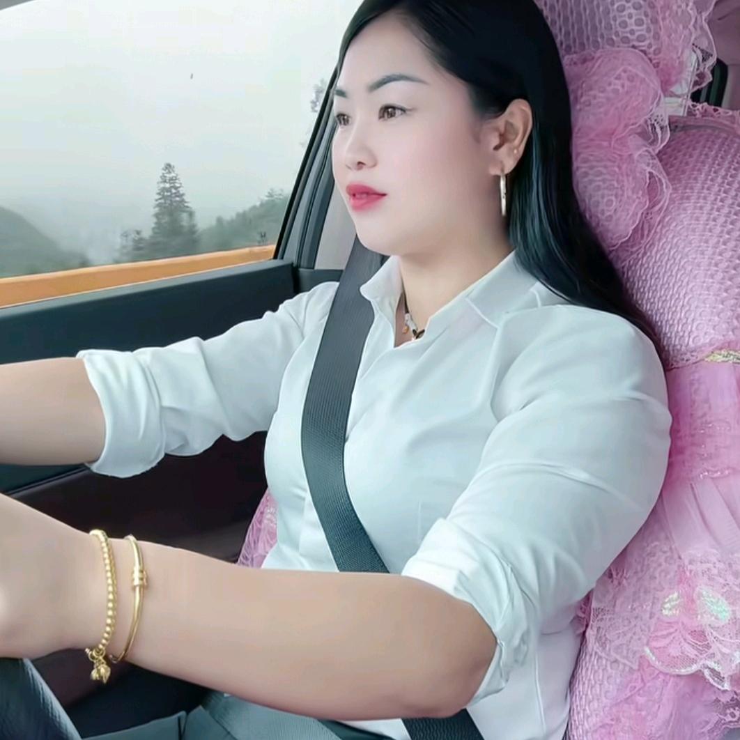 @爱我💃不后悔