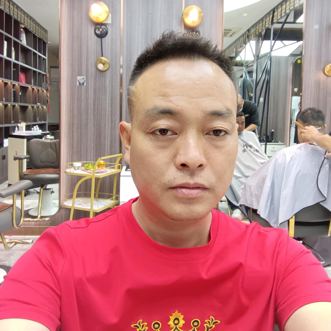 阳奶佬螺蛳粉（秀灵路店）