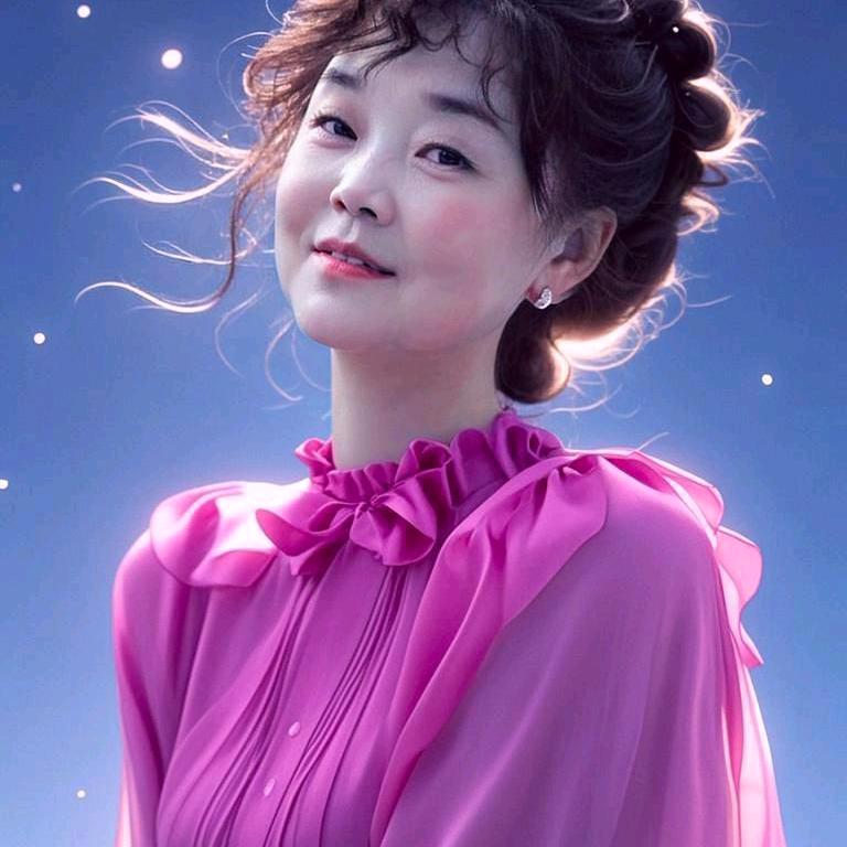 皇太后