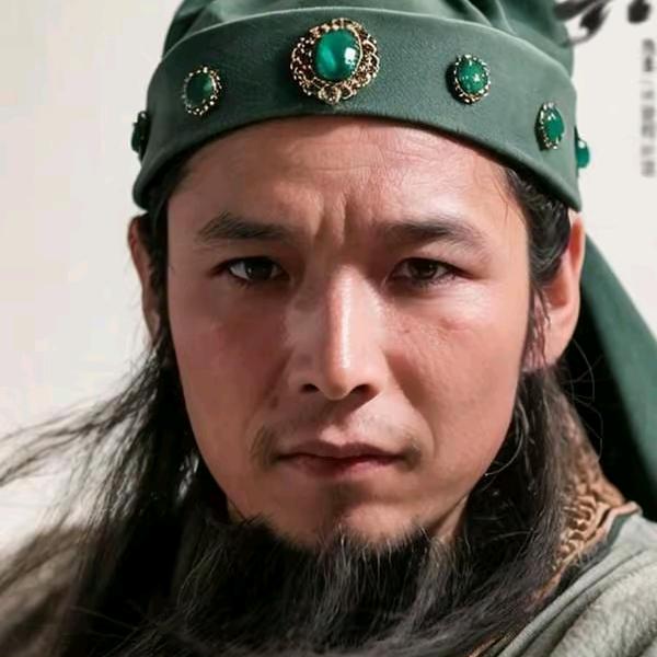 🇨🇳烈酒🌱敬🌱余生🇨🇳