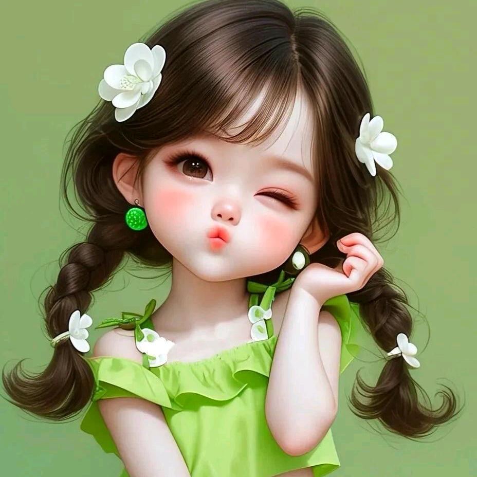 小舞