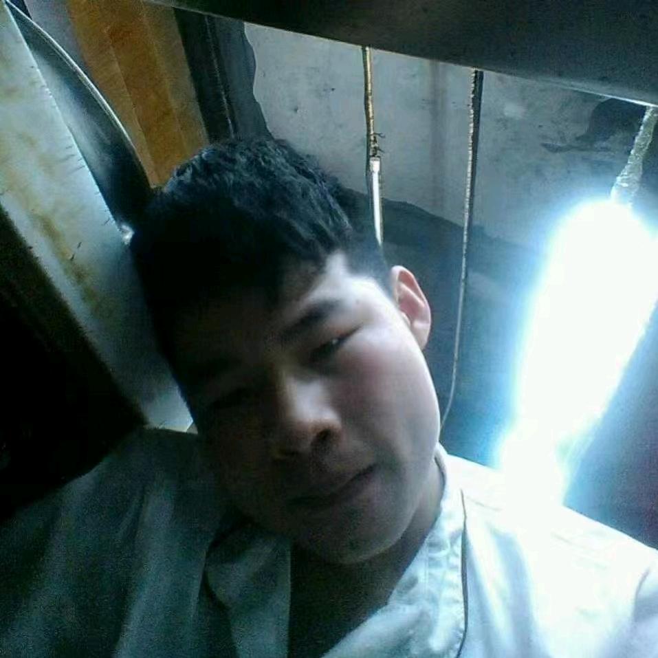 勇敢De骚年 √  (在努力)