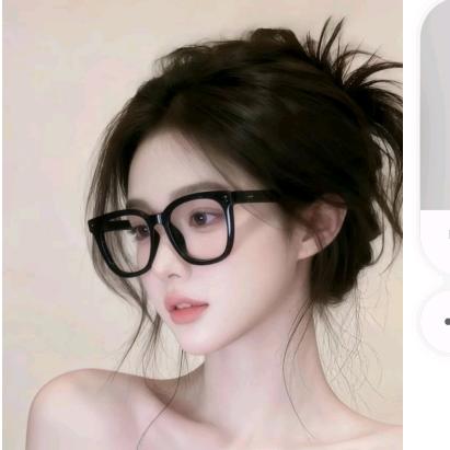 改个各字试试会不会爆单✌️