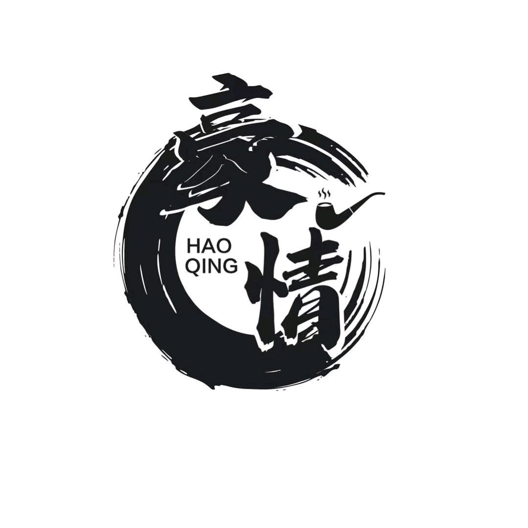飘香斗坊豪情斗行