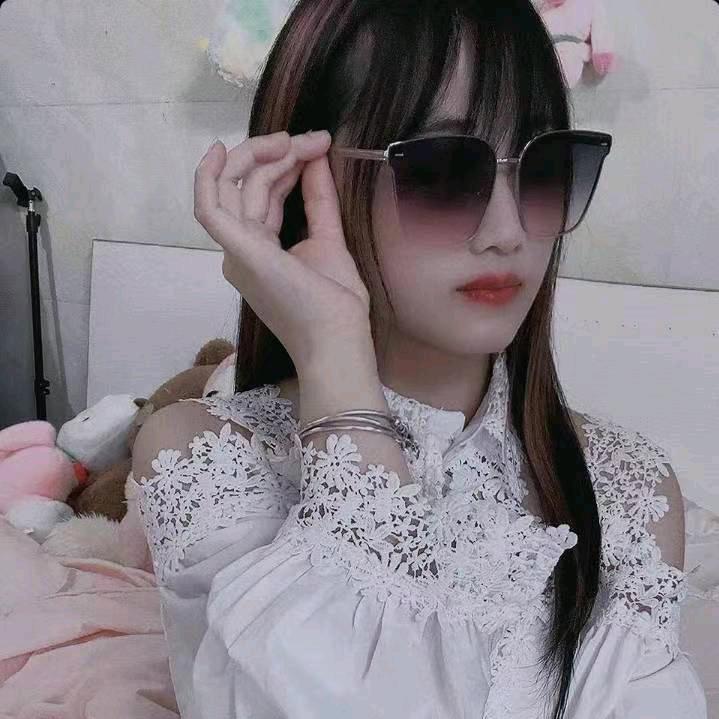 泌阳县婚庆演绎礼仪摄影王小姐💒