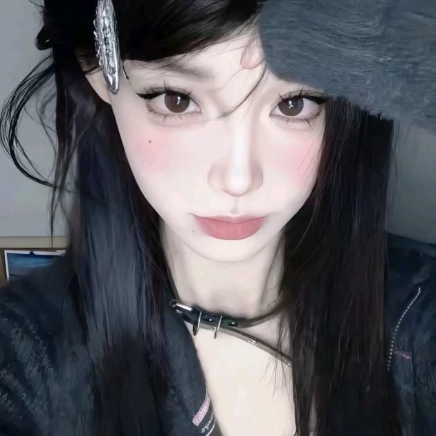 林林林柯