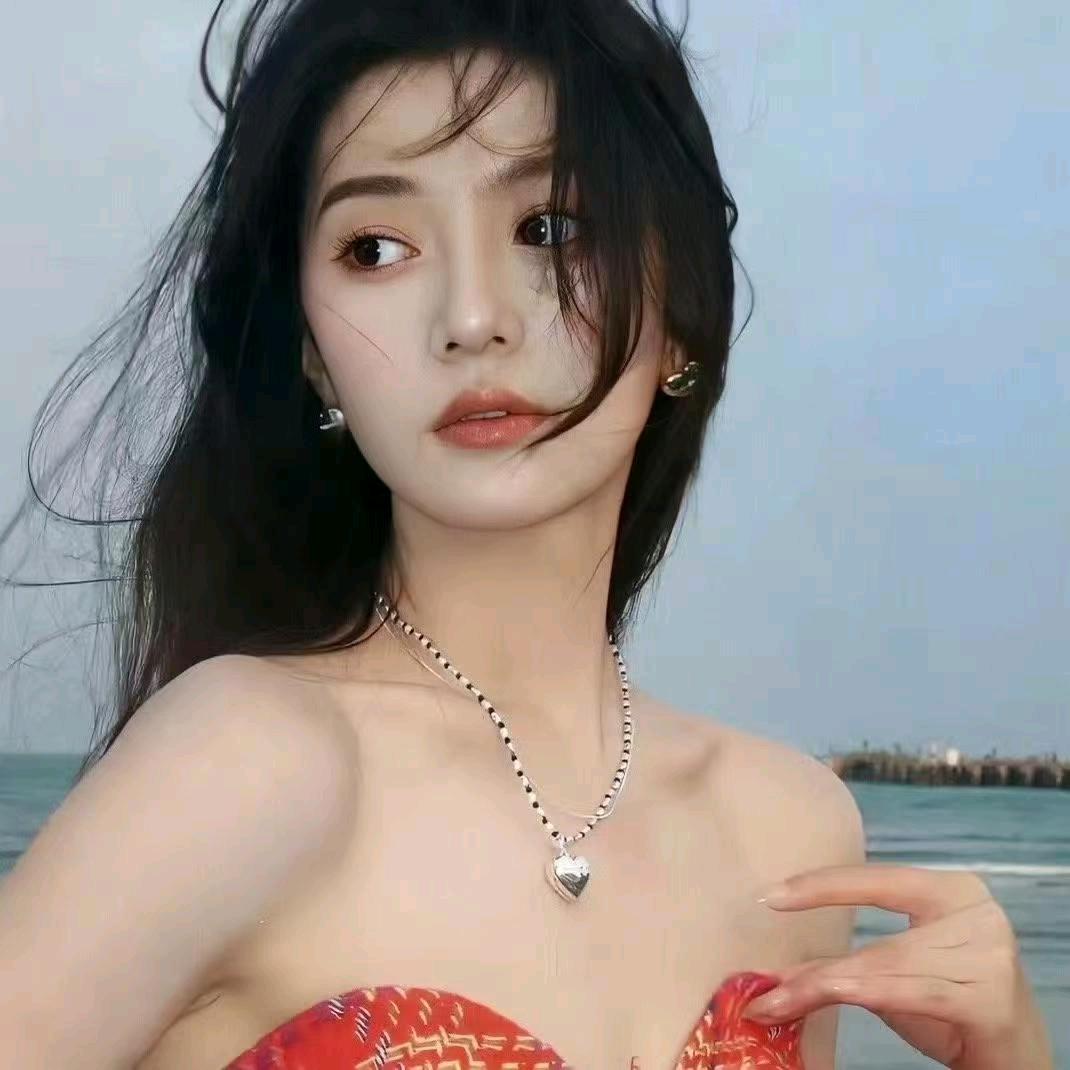 河南考证骆老师-中玥