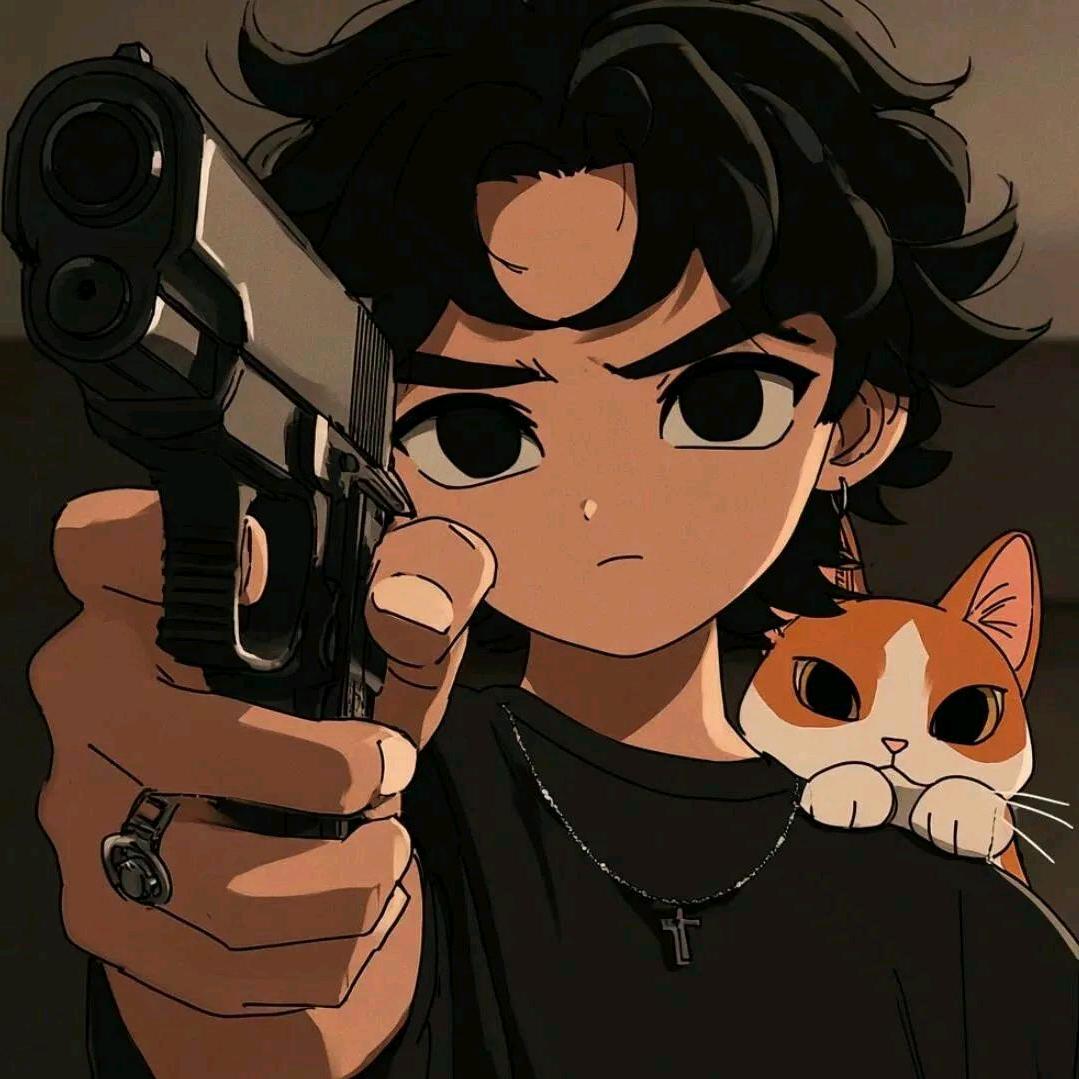 🌈情字何解 怎落笔都不对