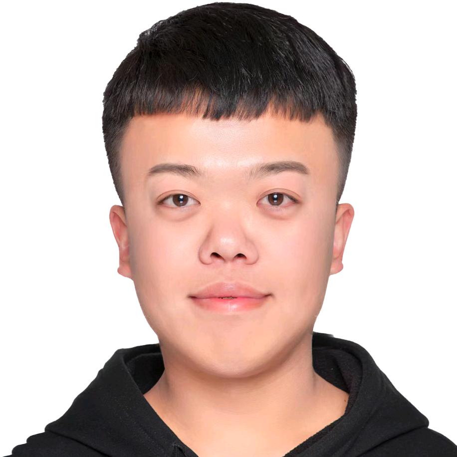 狗哥聊专升本