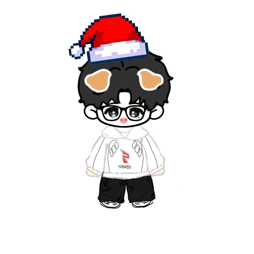 琳点见⁰⁵²³🍧.