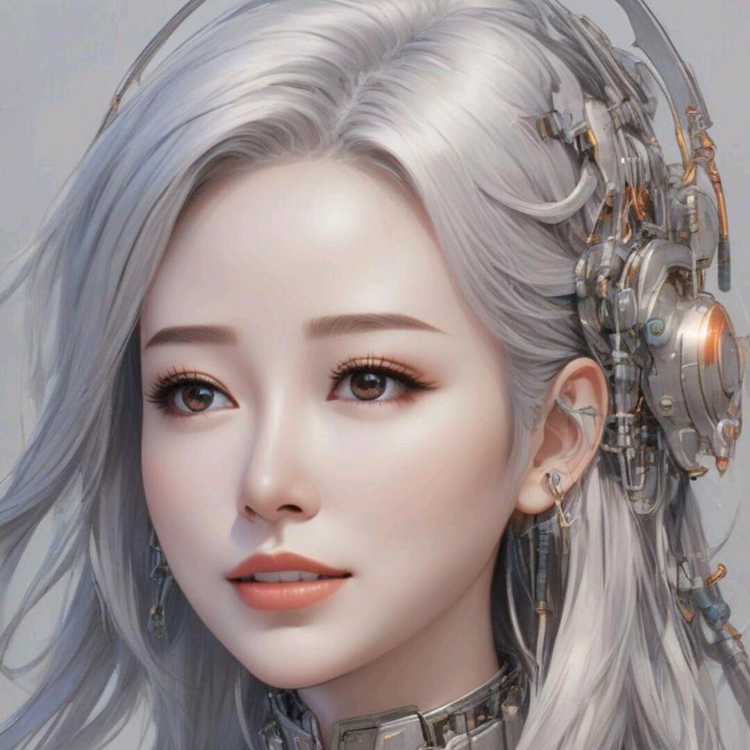 店长妈妈客服号