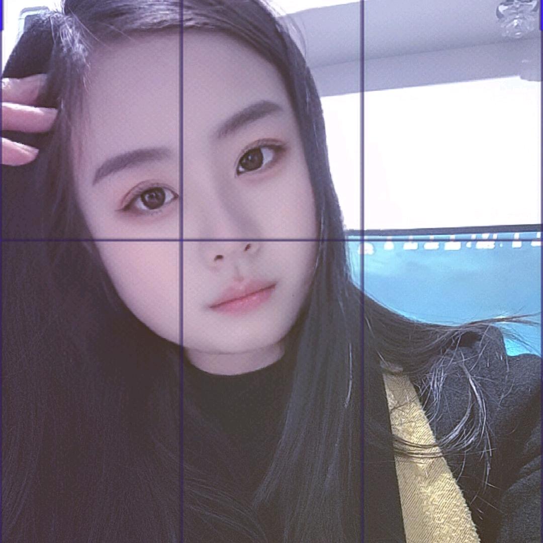 婧涵特产