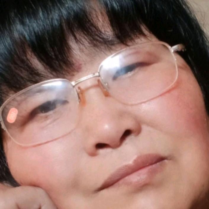 九月（忠诚家族）