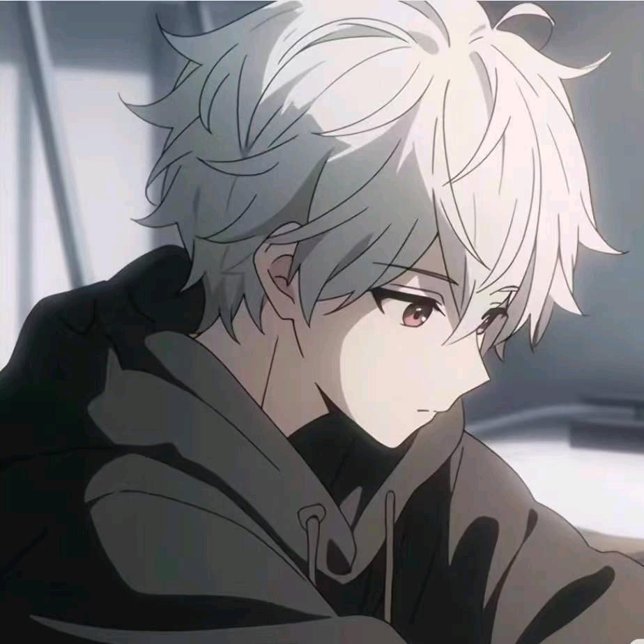 慕奕