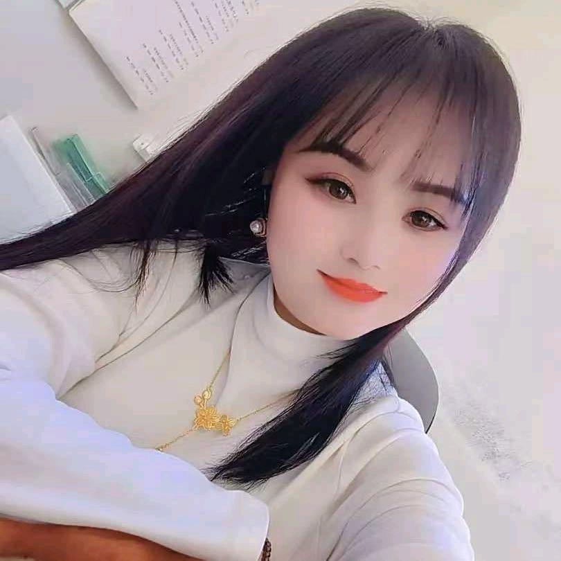 憨憨💋