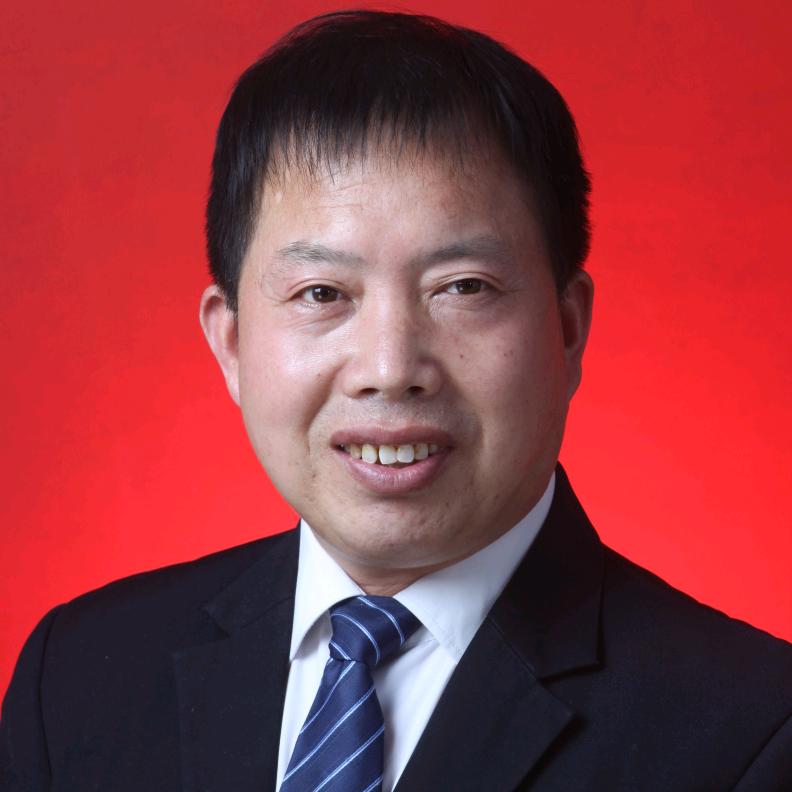 韩城傻的哥（薛友锋）