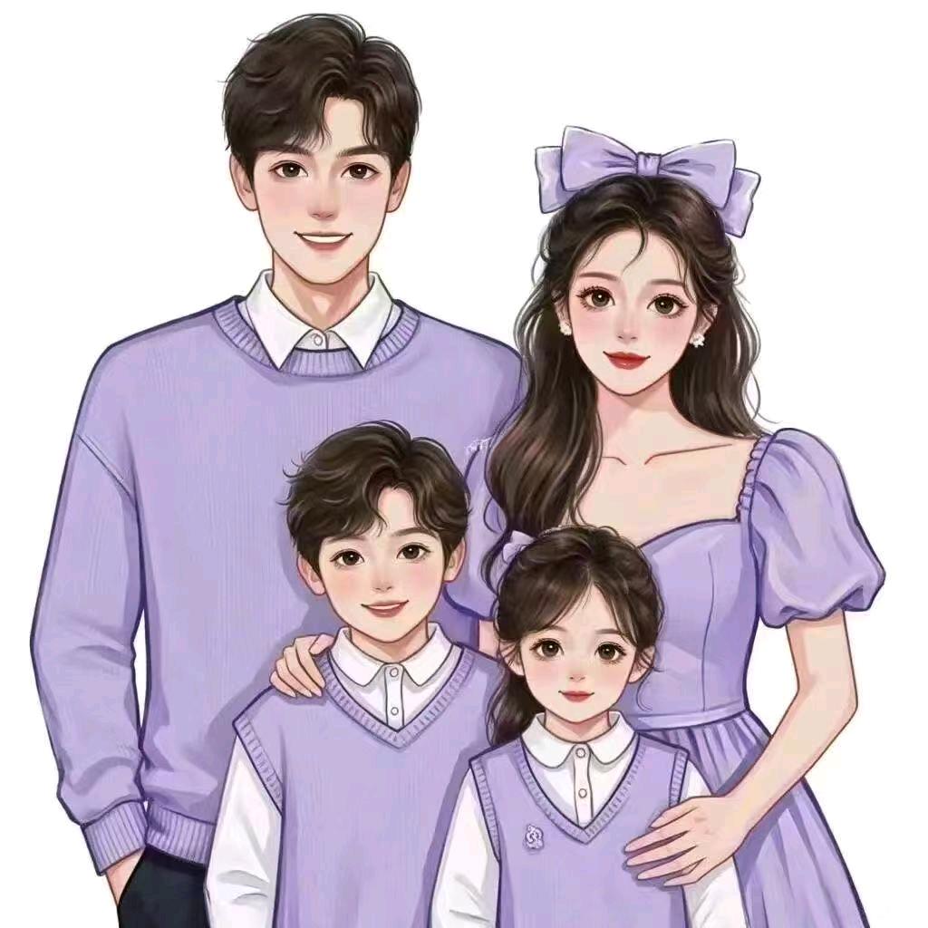 桐风羽～羽落桐