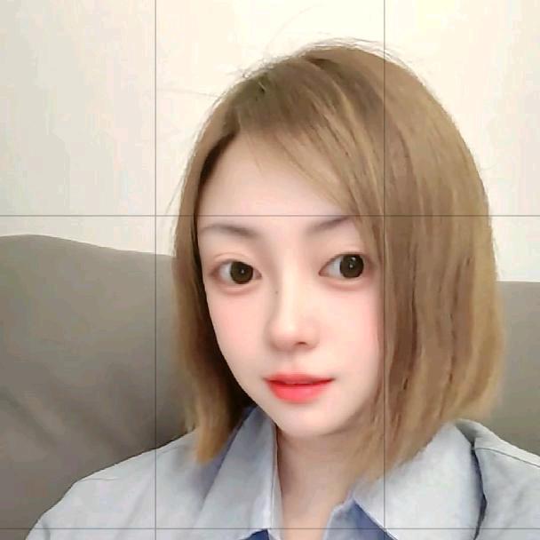 ଲ᭄十二～十二ོᝰ ᭄