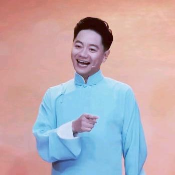 陶思有