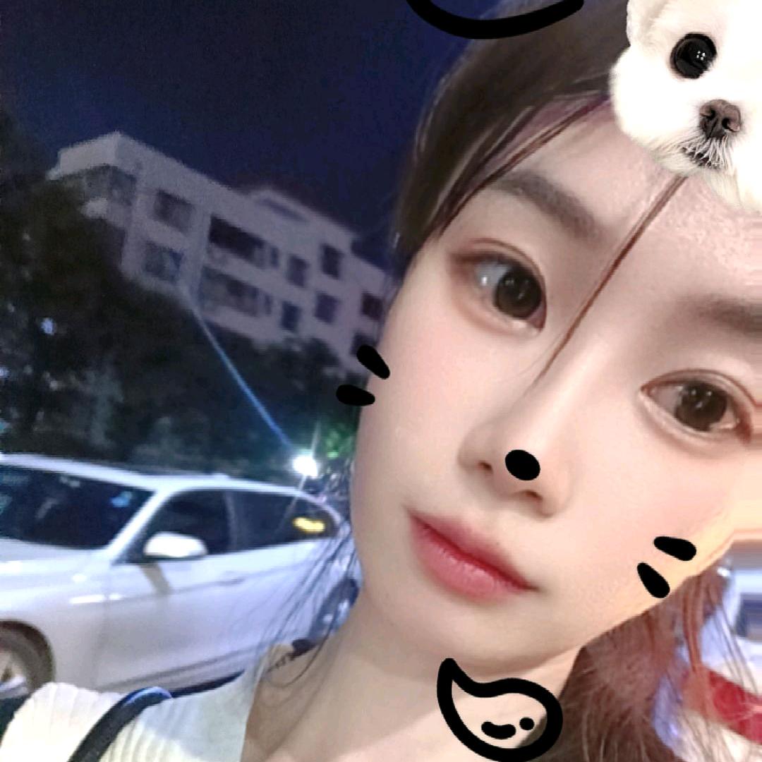 幼师转定制——省心安家