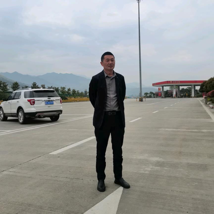 龍枭