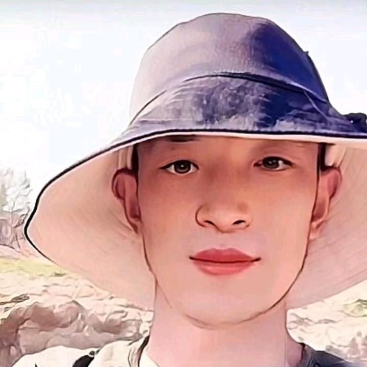 军哥的生活