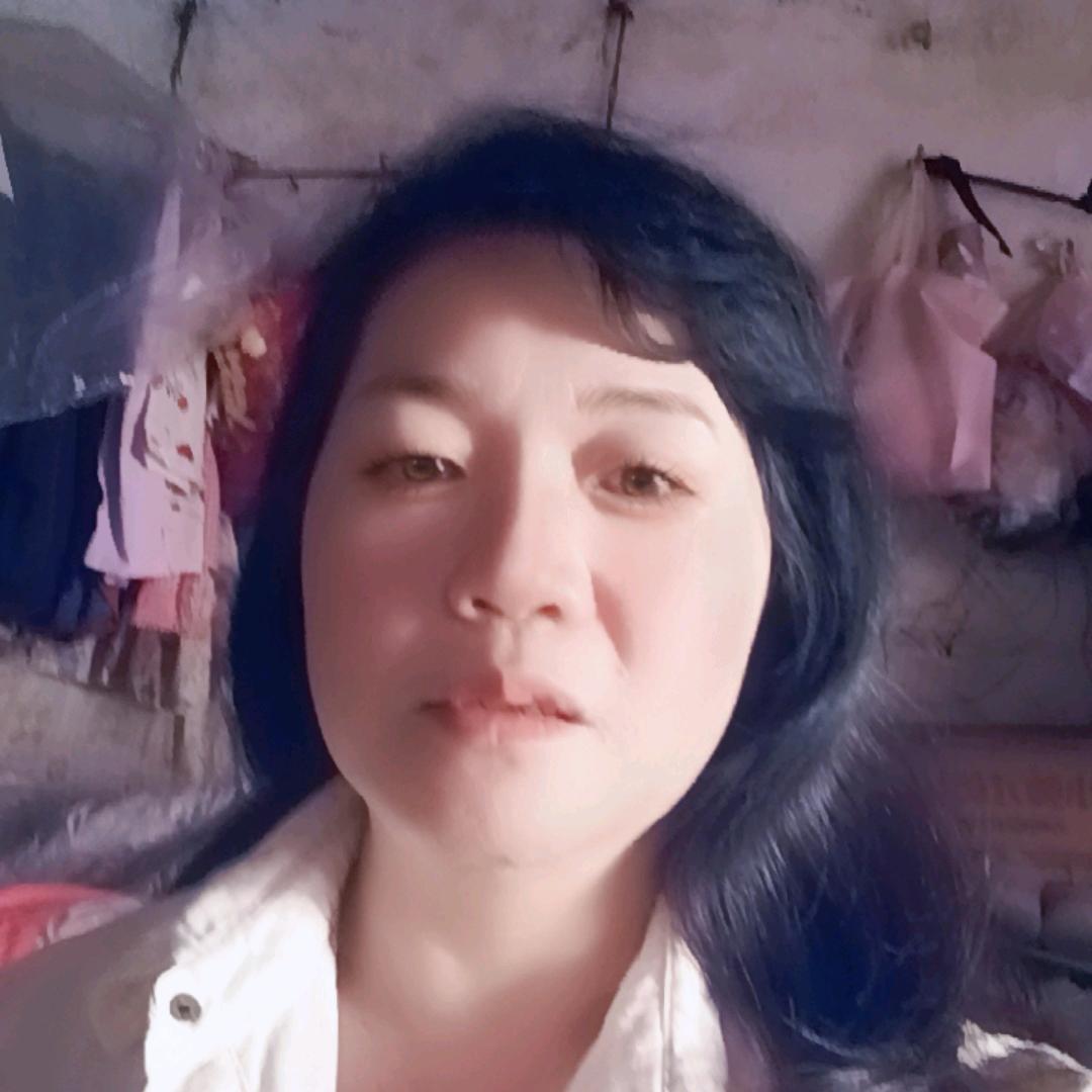 笑对人生