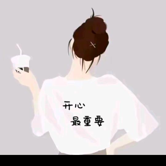 小燕