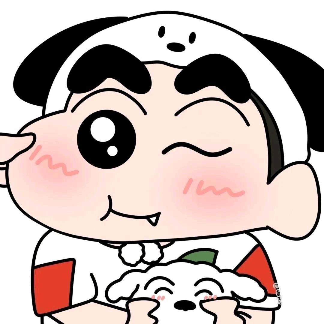 沒有權利的小孩゛