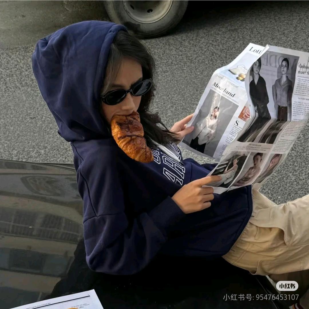 姜姜家韩系女装