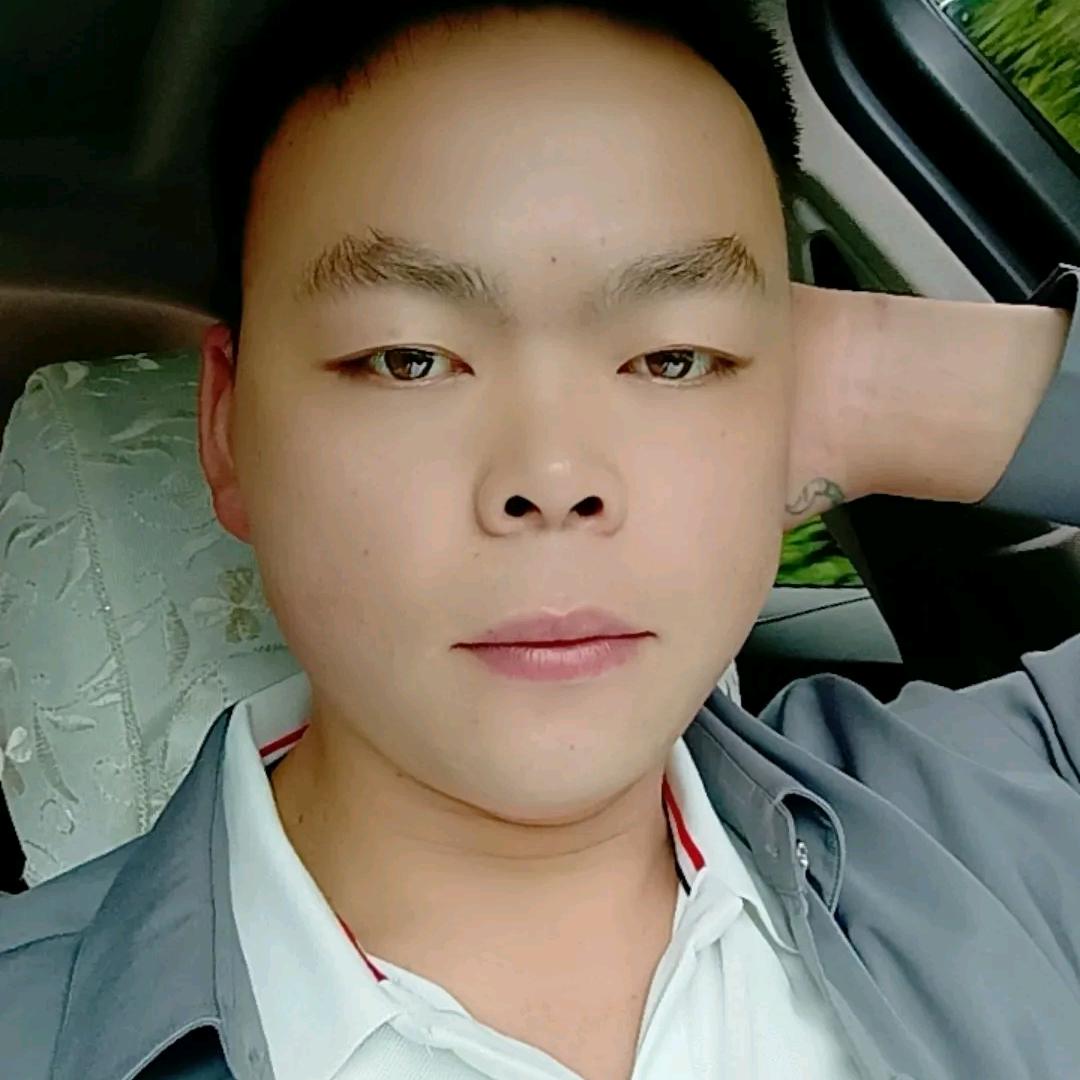 ～永不言败