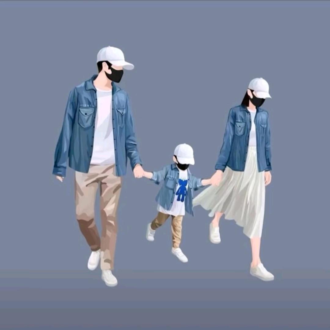 知遇