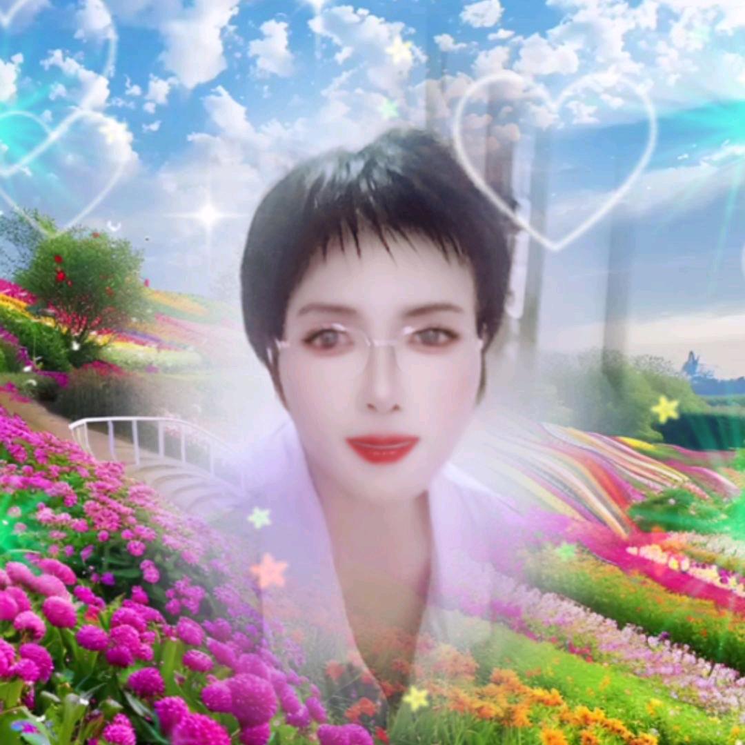 汉清