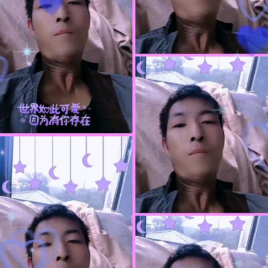 日落西山，你不陪东山再起你是谁？