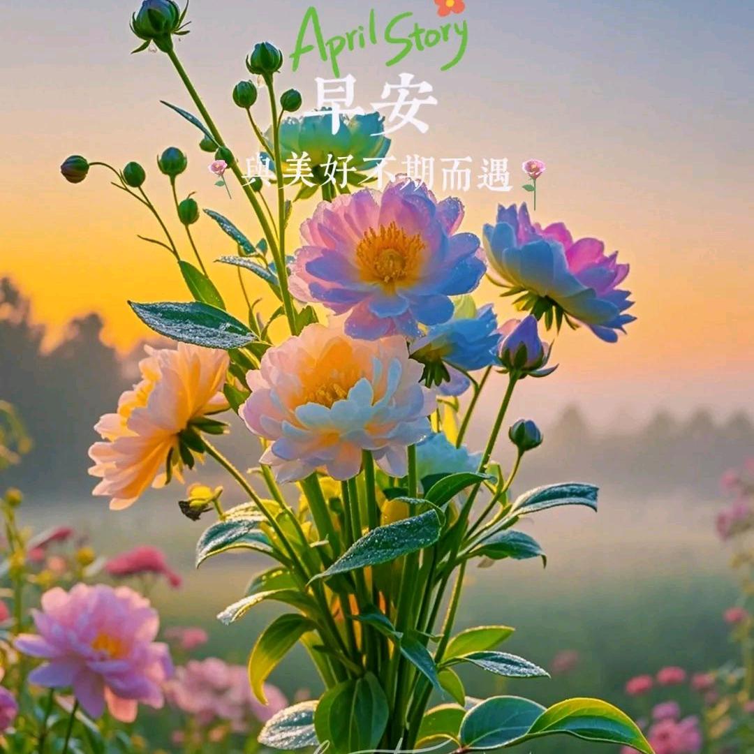 潮发挖掘师（植物染发）