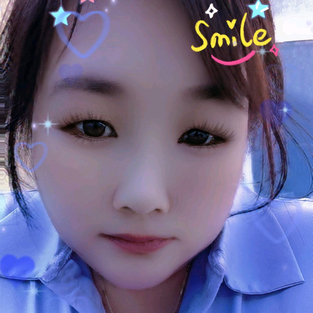 为你等侯