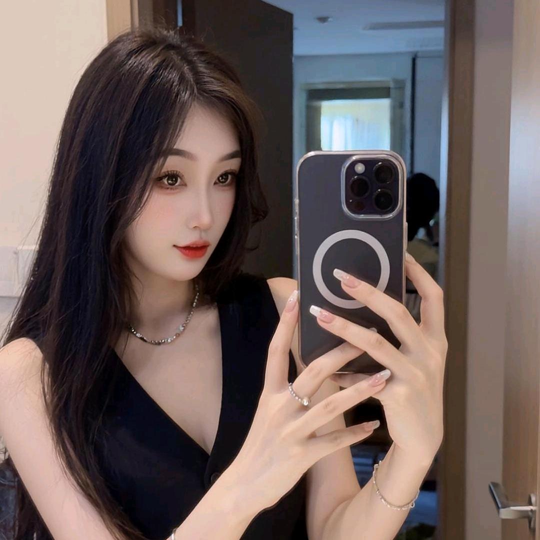 L໊ₒ吖:ᨶ႒ᩚ頭ᵥₑᩚঞ ?