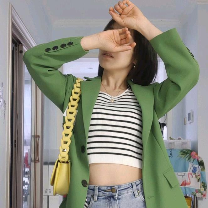 重庆中航运❤️Cici