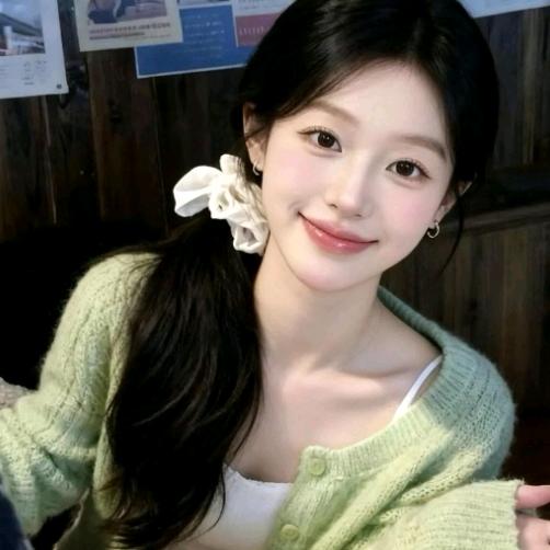 夏樾栀💫⁹¹³