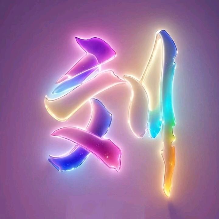 单毛高助理闪闪࿐