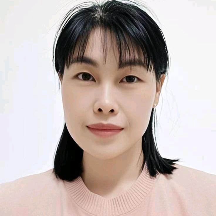 春天