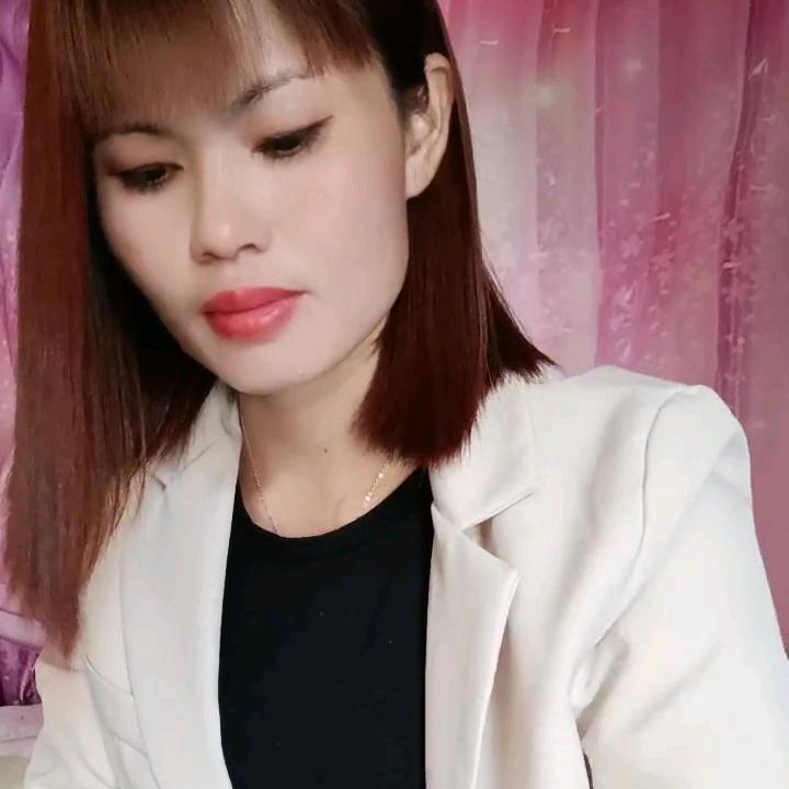 静妹心语