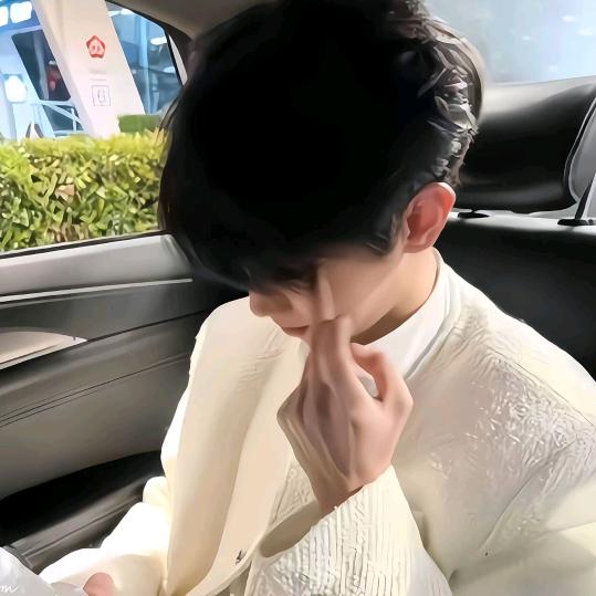 阿龙(创业伙伴)