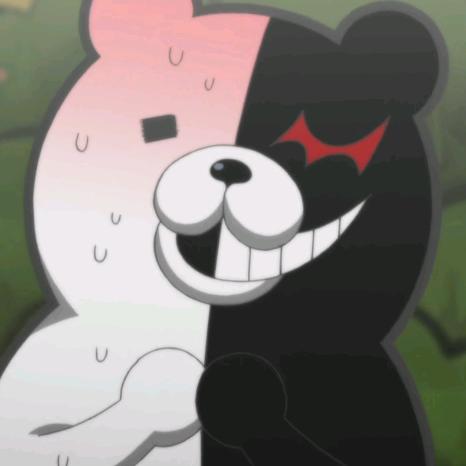 忧郁🐟（求推荐T^T）