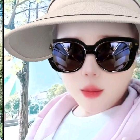 快快乐乐19178835451