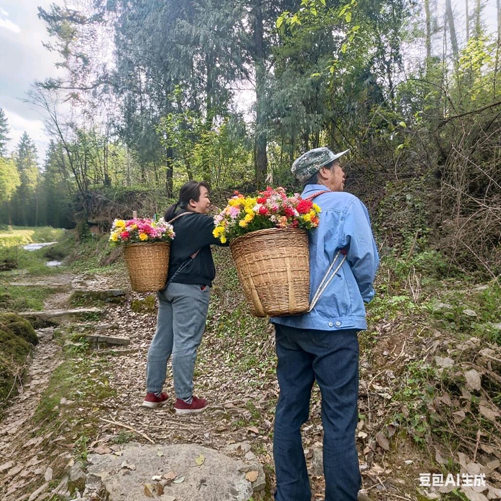 用户6324432786774永远巧英巧