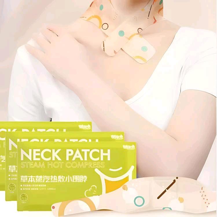 大阔世界精选店