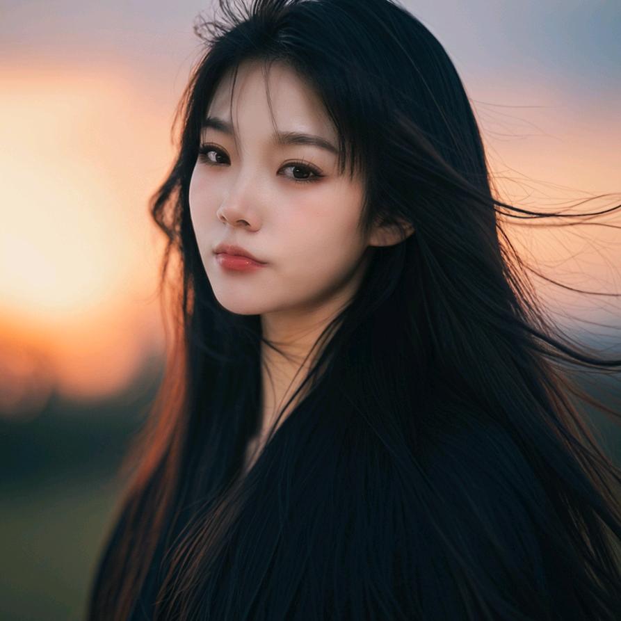 初心❤️