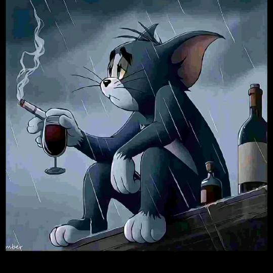 秋风能否知我意